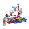 VTech® Go! Go! Smart Wheels® Fast & Friendly Garage™ - view 2